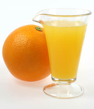 apelsinovaya-dieta (300x349, 23Kb)