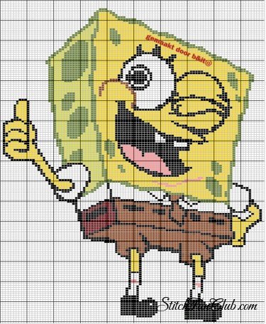 1295354161_spongebob-14 (375x456, 69Kb)