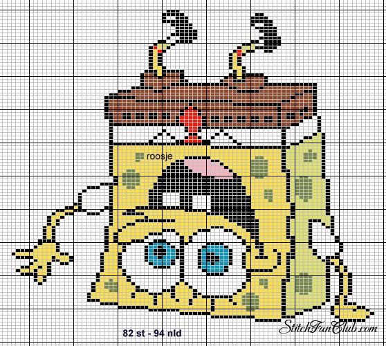 1295354248_spongebob-16 (558x500, 128Kb)