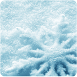 pp (150x150, 47Kb)
