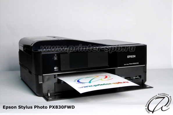 epson-px-830-1-595 (595x396, 110Kb)