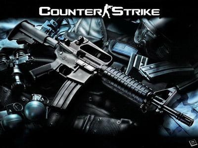  Counter-Strike (400x300, 24Kb)