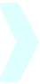 right-arrow (45x93, 0Kb)