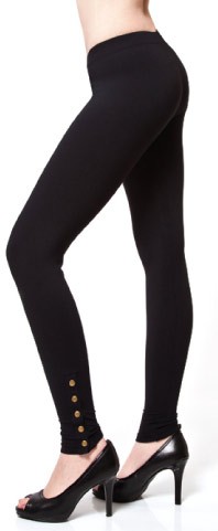 DL_Collection_5_Snap_Black_Leggings (198x481, 14Kb)