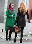  239020698_Katya_Blake_Lively_Leighton_Meester_087_122_4lo (518x700, 270Kb)