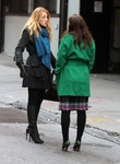  902127261_Katya_Blake_Lively_Leighton_Meester_104_122_520lo (513x700, 268Kb)