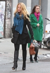  902557191_Katya_Blake_Lively_Leighton_Meester_024_122_61lo (479x700, 255Kb)