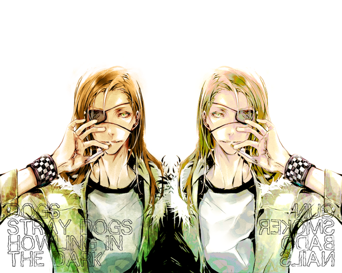 9506015eeac4218c75169dfc0a4b815e (700x560, 493Kb)