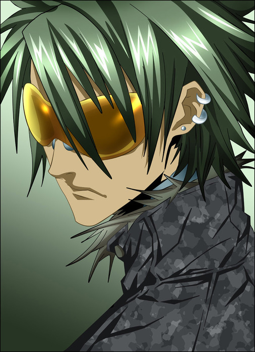 53533031_1263020552_BulletsandCarnageIndyArt_429973 (506x699, 122Kb)