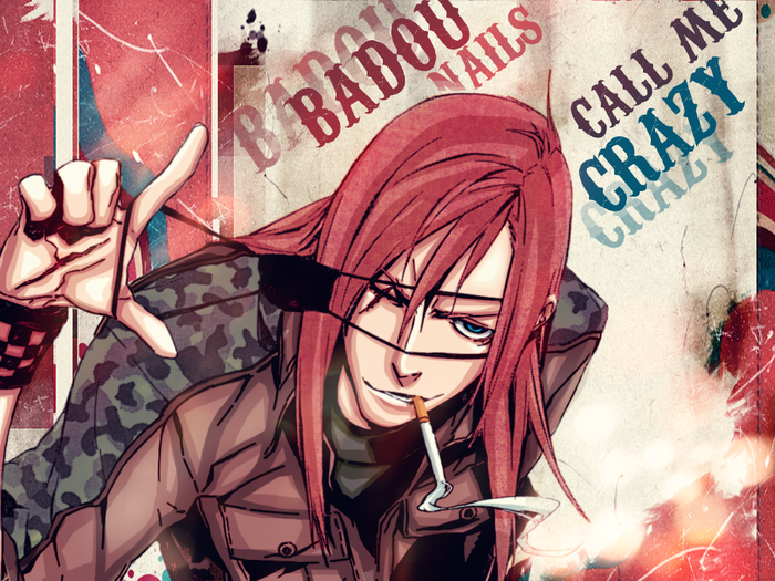 oanimu.ru-dogs-bullets-carnage-(1024x768)-wallpaper-063 (700x525, 664Kb)