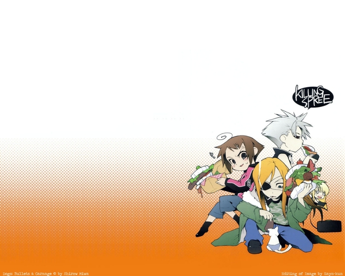 oanimu.ru-dogs-bullets-carnage-(1280x1024)-wallpaper-004 (700x560, 192Kb)