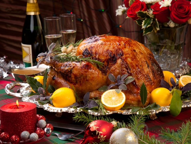 3869930_shutterstock62249029 (639x480, 282Kb)