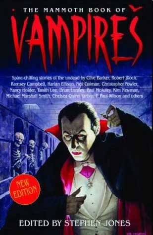 1499069_the_mammoth_book_of_vampires_02 (309x473, 28Kb)