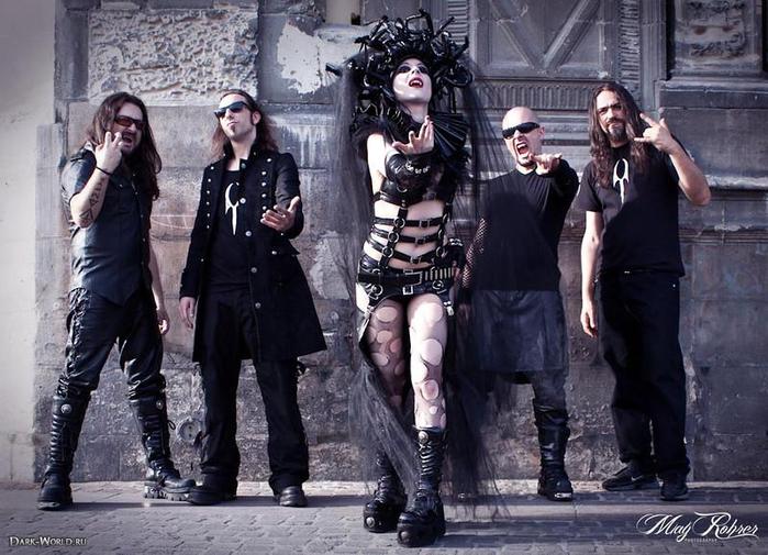 1499069_theatres_des_vampires (700x505, 73Kb)