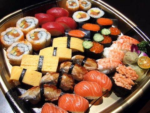 4170780_sushi_dieta (480x360, 54Kb)