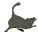 getImage (38x32, 9Kb)