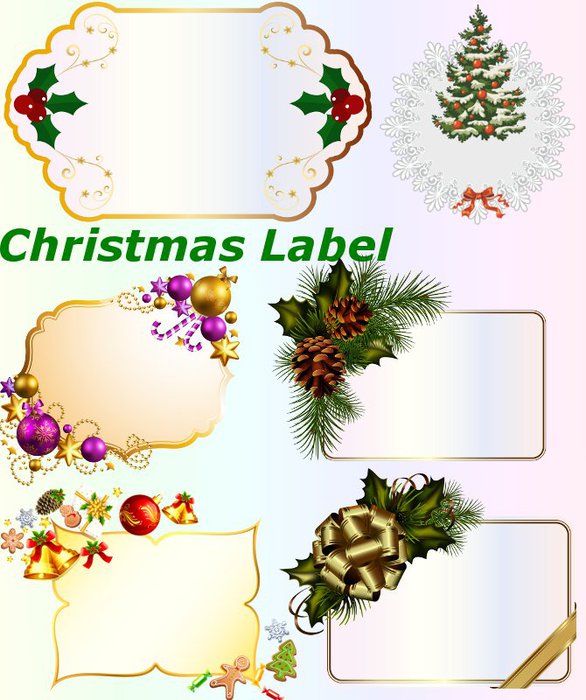 3291761_01Christmas_Label (586x700, 86Kb)