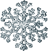 sneg4 (70x74, 5Kb)