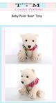  CRO Baby Polar Bear_1 (362x668, 23Kb)