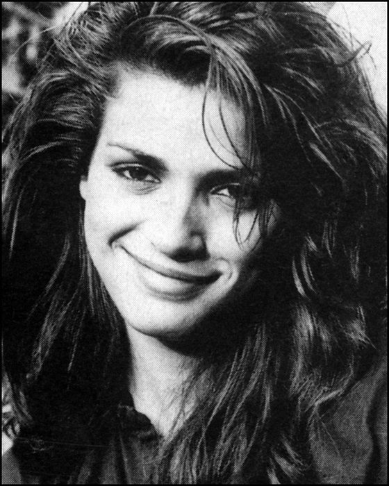 gia-carangi-7 (560x700, 92Kb)