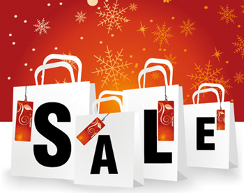 3983111_sale (350x277, 102Kb)
