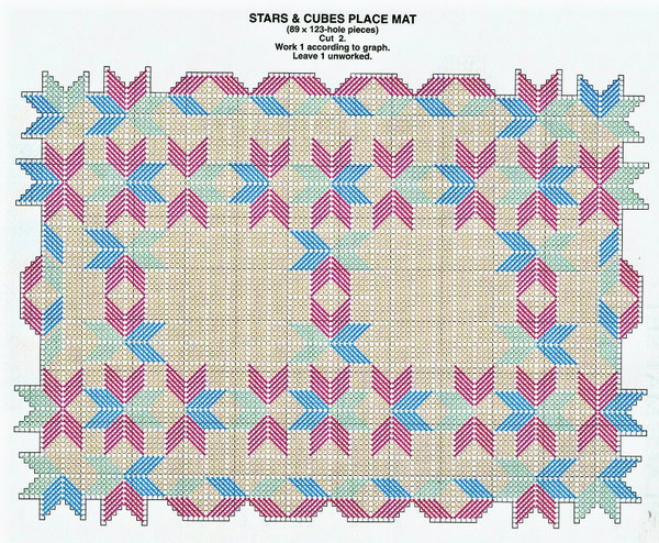 Quilt-Place-Mat-Sets-03 (600x494, 147Kb)