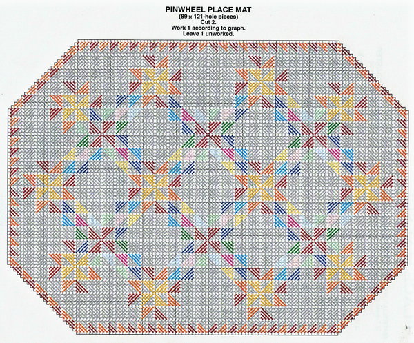 Quilt-Place-Mat-Sets-11 (600x497, 144Kb)