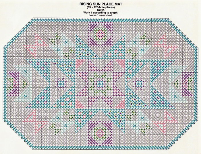 Quilt-Place-Mat-Sets-13 (700x538, 181Kb)