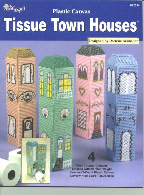1324027666_Tissue_Town_Houses_FC (473x640, 68Kb)