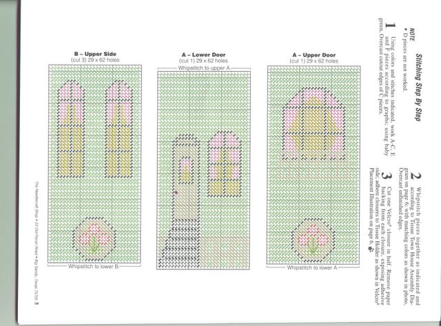 Tissue Town Houses pg 2 (640x473, 69Kb)