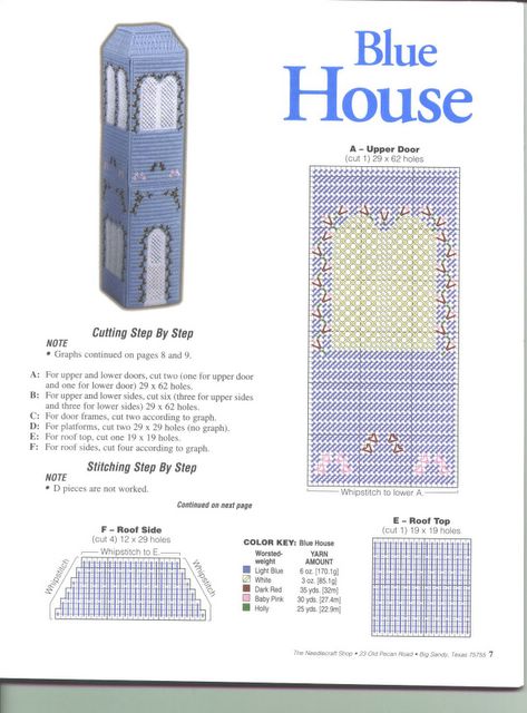 Tissue Town Houses pg 4 (473x640, 53Kb)