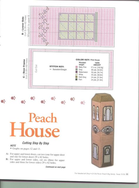 Tissue Town Houses pg 8 (473x640, 48Kb)