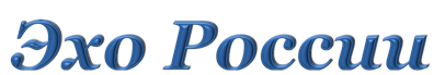 garland_logo (406x69, 27Kb)