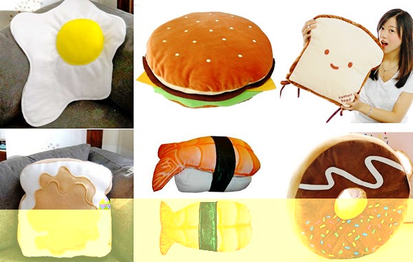 Food-Inspired-Cushions_8 (600x380, 63Kb)