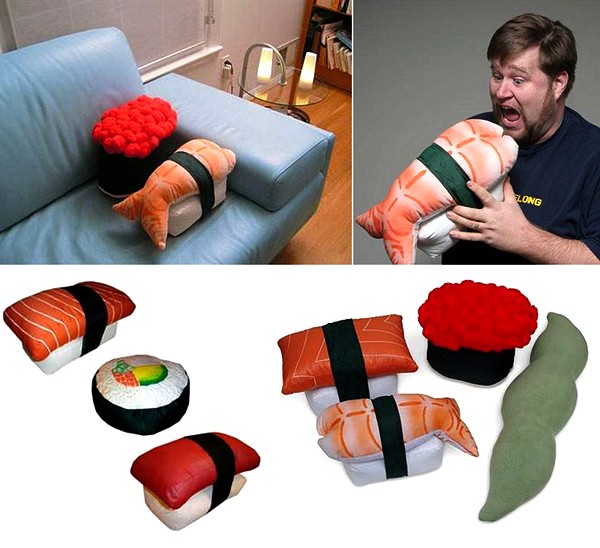 Food-Inspired-Cushions_15 (600x548, 75Kb)