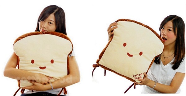 Food-Inspired-Cushions_17 (600x311, 35Kb)