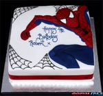  003206_spiderman_birthday_cake_runout_iced_spiderman (500x468, 42Kb)