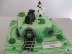  1280134034_the_most_creative_cake_designs_41 (600x450, 35Kb)