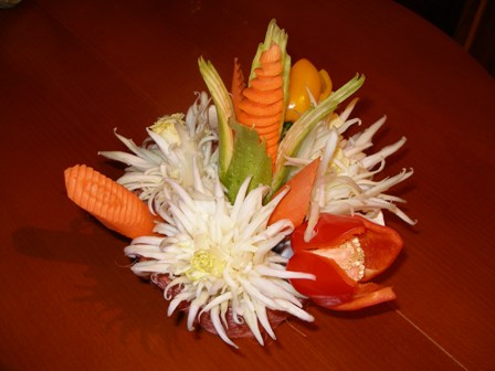 small_spring (448x336, 34Kb)