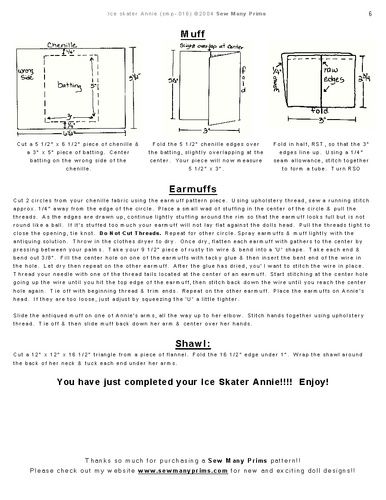 Ice20Skater20Annie20Pattern.JPG.007 (386x500, 40Kb)