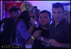 tumblr_lvvq8kAcCS1qdlh1io1_250 (228x159, 496Kb)