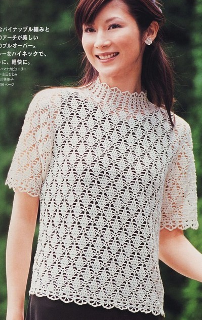 4280344_17675720281652m750x7401 (399x630, 119Kb)