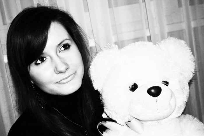 DSC_1051 (700x468, 49Kb)