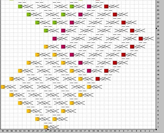 1 (571x463, 132Kb)