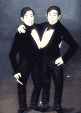 twins_large (166x230, 12Kb)