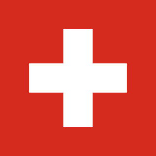 3370771_320pxFlag_of_Switzerland_Pantone_svg (320x320, 1Kb)