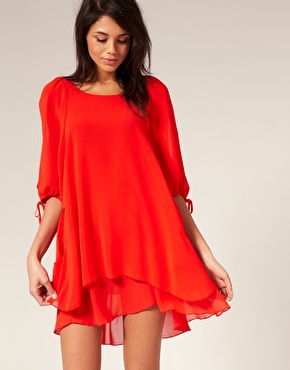 73728376_image3xl (290x370, 28Kb)