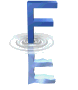 Превью f (78x90, 8Kb)