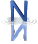  n (78x90, 11Kb)