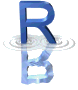 Превью r (78x90, 12Kb)